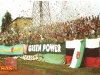 OlimpijaMaribor_GD_199192_03.jpg