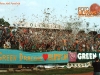 OlimpijaMaribor_GD_199192_04.jpg