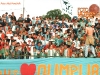 OlimpijaMaribor_GD_199192_05.jpg