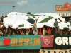 OlimpijaMaribor_GD_199192_06.jpg