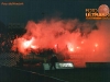 OlimpijaMaribor_GD_199192_07.jpg