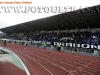 OlimpijaMaribor_GD_200910_04.jpg