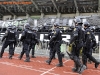 OlimpijaMaribor_GD_200910_05.jpg