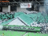 OlimpijaMaribor_GD_201011_01.jpg