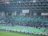 OlimpijaMaribor_GD_201011_09.jpg