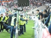 OlimpijaMaribor_GD_201011_12.jpg