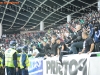 OlimpijaMaribor_GD_201011_13.jpg