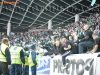 OlimpijaMaribor_GD_201011_14.jpg