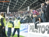 OlimpijaMaribor_GD_201011_16.jpg