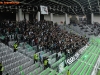 OlimpijaMaribor_GD_201011_20.jpg