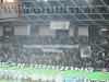 OlimpijaMaribor_GD_201011_21.jpg