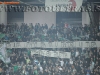 OlimpijaMaribor_GD_201011_22.jpg