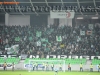 OlimpijaMaribor_GD_201011_25.jpg