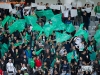 OlimpijaMaribor_GD_201011_27.jpg