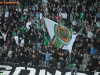 OlimpijaMaribor_GD_201011_28.jpg