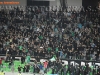OlimpijaMaribor_GD_201011_29.jpg