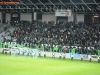 OlimpijaMaribor_GD_201011_31.jpg