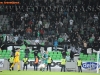 OlimpijaMaribor_GD_201011_32.jpg