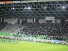 OlimpijaMaribor_GD_201011_34.jpg