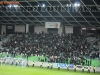 OlimpijaMaribor_GD_201011_35.jpg