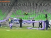 OlimpijaMaribor_GD_201011_39.jpg