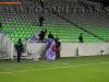 OlimpijaMaribor_GD_201011_40.jpg