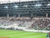 OlimpijaMaribor_GD_201011_41.jpg