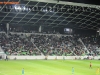 OlimpijaMaribor_GD_201011_42.jpg