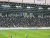 OlimpijaMaribor_GD_201011_44.jpg