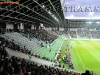 OlimpijaMaribor_GD_201011_45.jpg