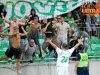 OlimpijaMaribor_GD_201112_01.jpg
