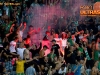 OlimpijaMaribor_GD_201112_02.jpg