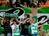 OlimpijaMaribor_GD_201112_05.jpg