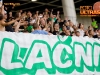 OlimpijaMaribor_GD_201112_08.jpg