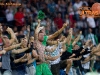 OlimpijaMaribor_GD_201112_10.jpg