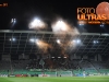 OlimpijaMaribor_GD_201213_01.jpg
