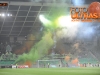 OlimpijaMaribor_GD_201213_03.jpg