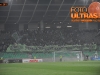 OlimpijaMaribor_GD_201213_04.jpg
