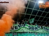 OlimpijaMaribor_GD_201213_05.jpg