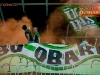OlimpijaMaribor_GD_201213_06.jpg