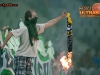 OlimpijaMaribor_GD_201213_07.jpg