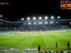 OlimpijaMaribor_GD_201213_08.jpg