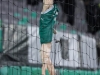 olimpijamaribor_gd_201314_03