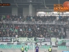 olimpijamaribor_gd_201314_04
