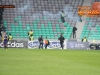 olimpijamaribor_gd_201314_05