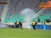 olimpijamaribor_gd_201314_06