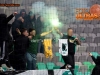 olimpijamaribor_gd_201314_10