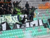 olimpijamaribor_gd_201314_12