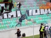 olimpijamaribor_gd_201314_13