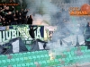 olimpijamaribor_gd_201314_14